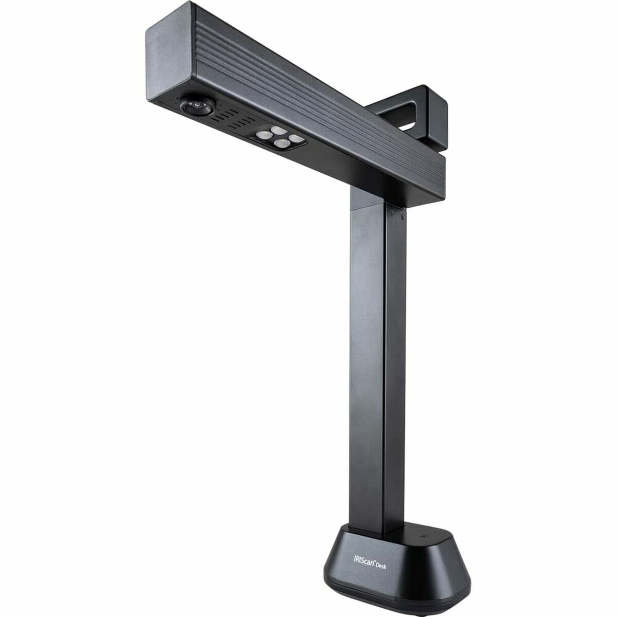 Skener Iris DESK 6 PRO